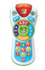 LeapFrog Scout's Learning Lights Remote Deluxe - French Version