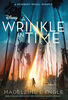 Une édition de Tie-In Movie Wrinkle in Time