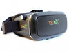 VR KIX Virtual Reality Glasses