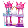 Shopkins Happy Places Royal Palace