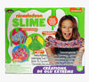 Nickelodeon ensemble de glu sensationnel