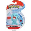 Pokémon - Battle Figure Asst - Wobbuffet