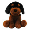 Goffa - 22.5-Inch Rottweiler Plush