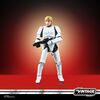 Star Wars The Vintage Collection Luke Skywalker (Stormtrooper) Toy, 3.75-Inch-Scale