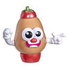 Potato Head Tots Sweet Tots Collectible Figures; Mini Collectible Toys