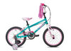 Kromium Blossom - 16 inch Bike