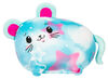 Pikmi Pops Jelly Dreams - Luna the Mouse - French Edition