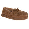 Chaussons Beige Taille 10