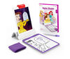 Osmo - Super Studio Disney Princess - Learn to Draw - For iPad or Fire Tablet (Osmo Base Required)