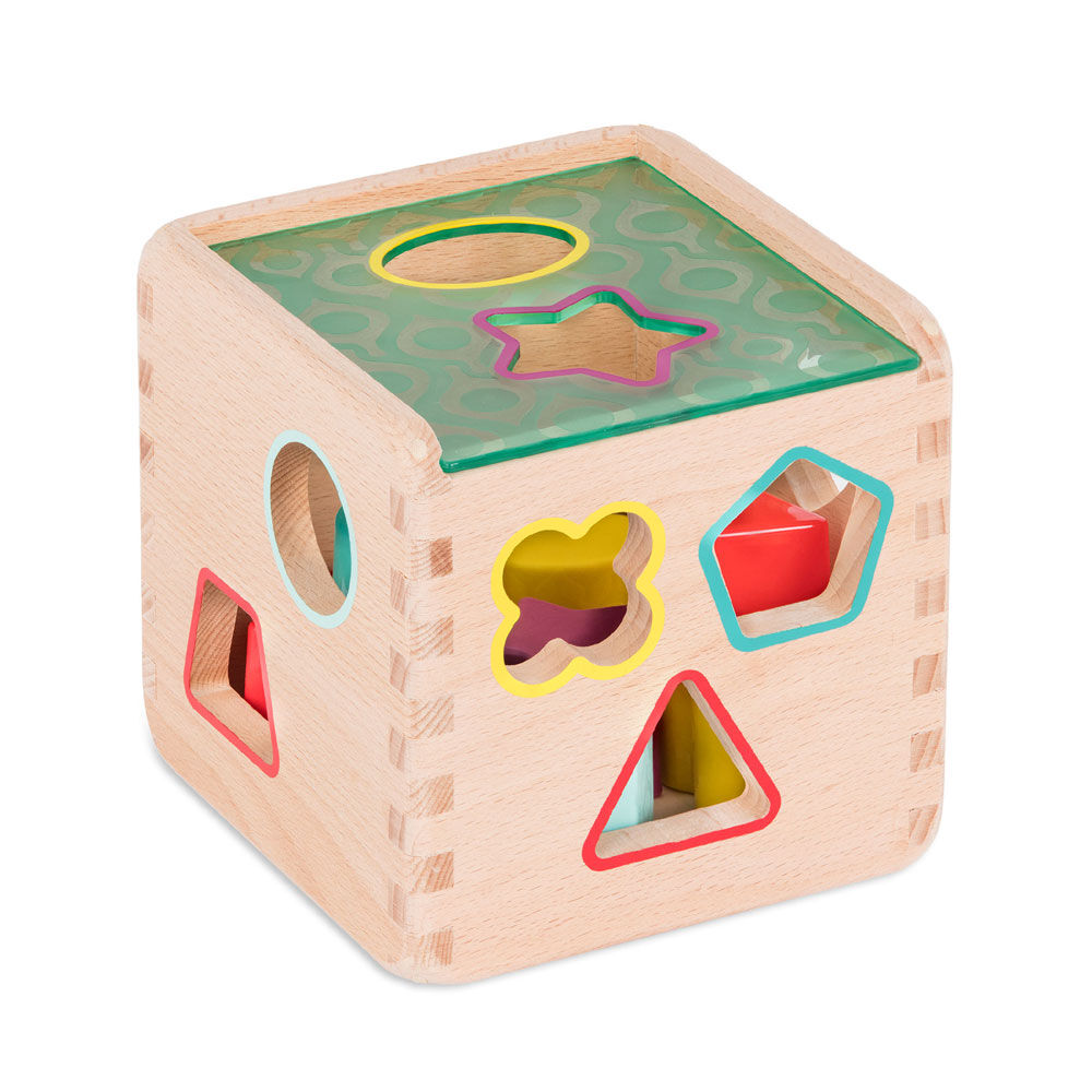 Shape sorter shop toys r us