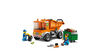 LEGO City Garbage Truck 60220