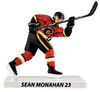 NHL 6-inch Figure - Sean Monahan