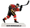 LNH figurine 6-pouces - Sean Monahan.