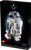 LEGO Star Wars R2-D2 75308 (2314 pièces)