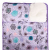 Disney The Little Mermaid Kids Nap Mat
