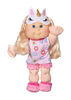 Cabbage Patch Kids 14" - Slumber