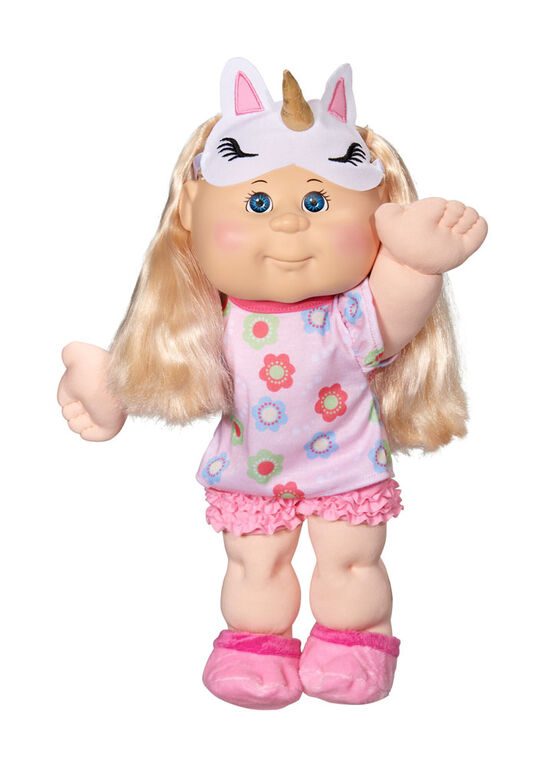Cabbage Patch Kids 14" - Slumber