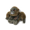 Godzilla Vs. Kong 6Inch Plush - Kong