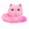 Pomsies Pet - Blossom