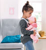 Baby Annabell Baby Carrier