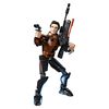 LEGO Constraction Star Wars Han Solo™ 75535