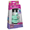 Cool Maker, recharge de coffret de motifs Sugar Delight GO GLAM, décorez 50 ongles avec la machine GO GLAM Nail Stamper