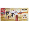 Nerf Ultra Strike Motorized Blaster