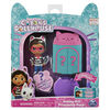 DreamWorks Gabby's Dollhouse, Friendship Pack with Gabby Girl, Surprise Figure and Accessory