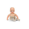 Collants et chaussettes Mouton BABY born pour poupée de 43 cm