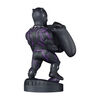 Marvel Black Panther Cable Guy Phone And Controller Holder - English Edition