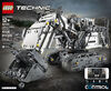LEGO Technic La pelleteuse Liebherr R 9800 42100 (4108 pièces)