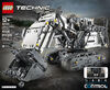 LEGO Technic Liebherr R 9800 Excavator 42100 (4108 pieces)