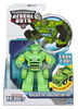 Playskool Heroes Transformers Rescue Bots Boulder the Construction-Bot Figure