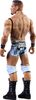 WWE Austin Theory Action Figure, 6-inch Collectible
