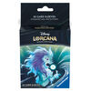 Lorcana Rise of the Floodborn Sisu Card Sleeve
