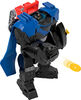 Imaginext-DC Super Friends-Combinaison de Vol Batman