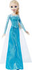 Disney Frozen Singing Elsa Fashion Doll