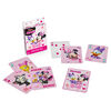 Minnie Mouse Jumbo Playing Cards