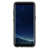 OtterBox Symmetry Samsung GS8 Platinum Gold