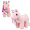 Peluche 40Eme Anniversaire Crépuscule