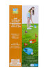 Ensemble De Golf O2P Putt