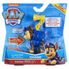 Paw Patrol Action Pack Pup-Chase