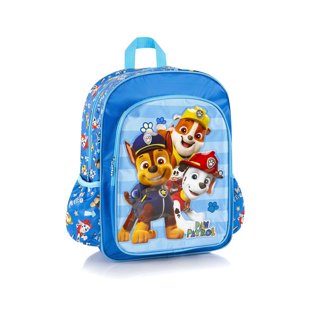 small college bags