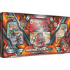 Pokémon Incineroar-GX Premium Collection