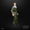 Star Wars The Black Series, Galen Erso, figurine de  Rogue One : Une histoire de Star Wars