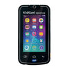 VTech KidiBuzz G2 - Black - French Edition