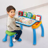 VTech Explore & Write Deluxe Activity Desk - French Edition