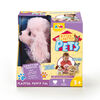 Assortiment de chiots Pitter Patter Pets Playful Puppy Pal - rose.