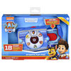 Paw Patrol Ryder Pup Pad