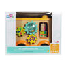 Mima Toys - Mon Premier Autobus Scolaire